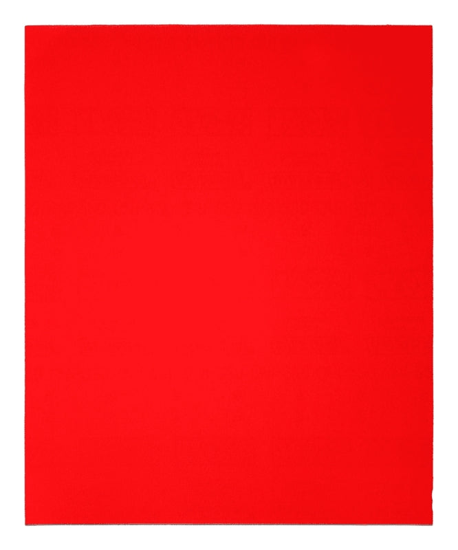 Diablo DCS911150S20G Sanding Sheet