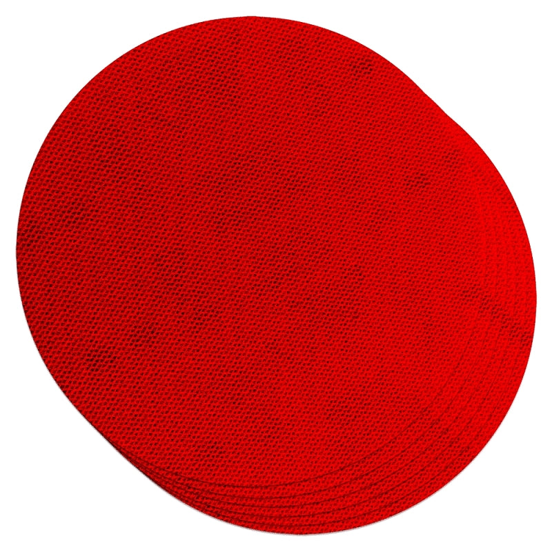 Diablo Sand Demon DND050ASTH10I Sanding Disc Assorted Pack