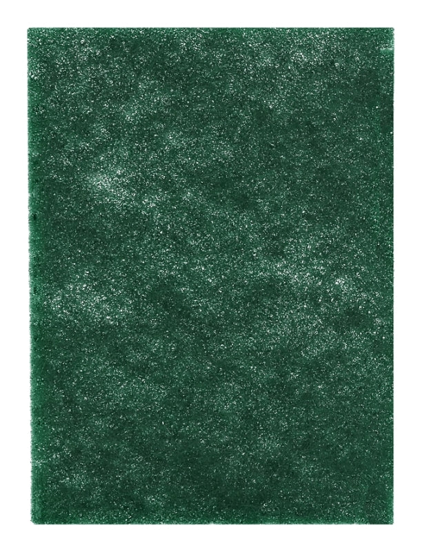 Diablo DCP060GNPN02G Final Stripping Pad