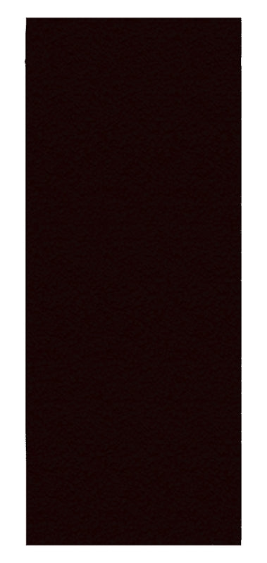 Diablo DCS323100S10G Sanding Sheet