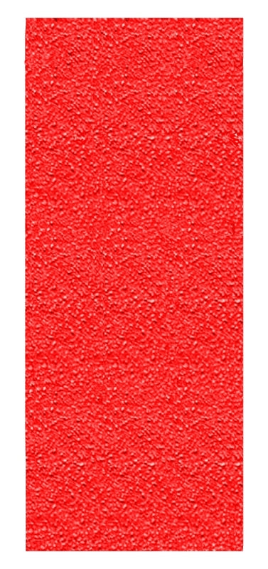 Diablo DCS323ASTS10G Sanding Sheet Assorted Pack