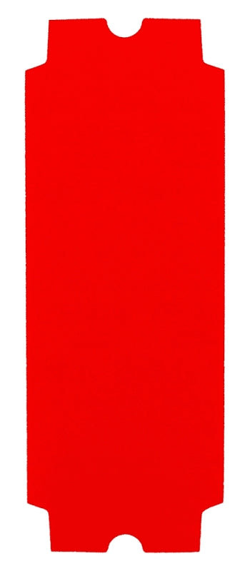 Diablo DCS431100S10G Drywall Sanding Sheet