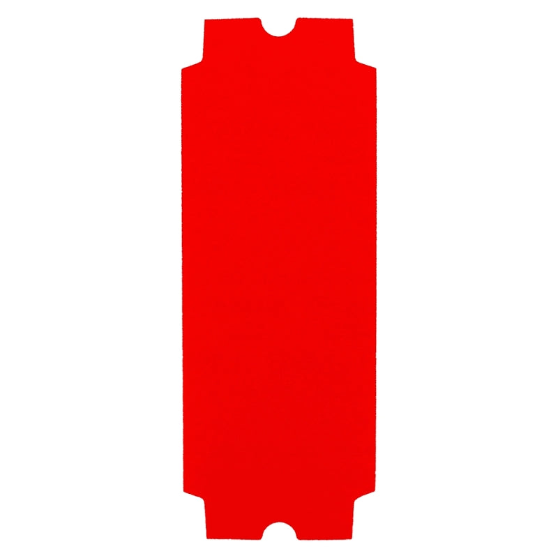 Diablo DCS431120S10G Drywall Sanding Sheet