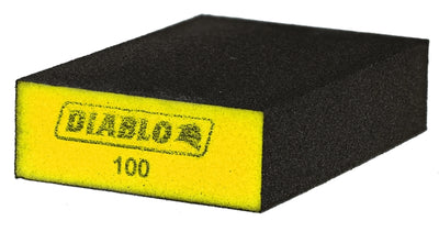 7867450.jpg