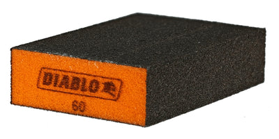 7867476.jpg