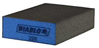 7867500.jpg