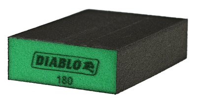 7867518.jpg