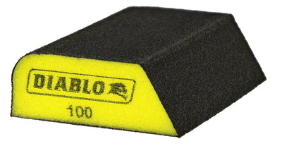 7867534.jpg