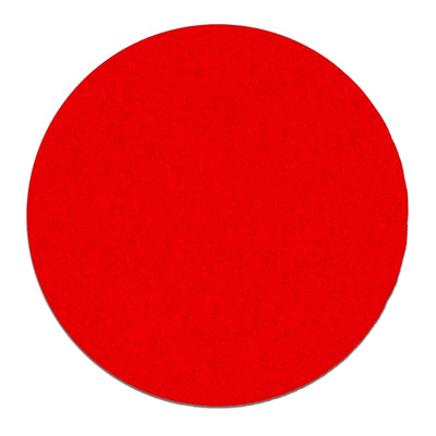 7867674.jpg