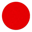 7867674.jpg