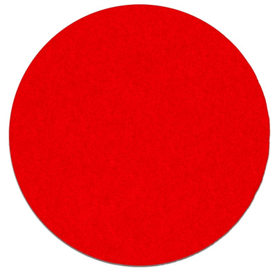 7867716.jpg