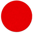 7867716.jpg