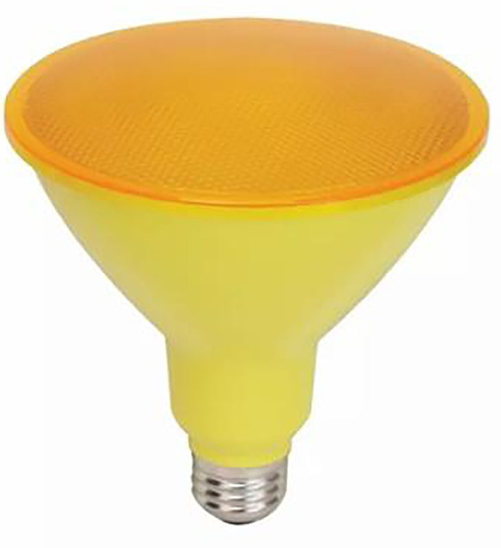 GE 93100583 LED Floodlight