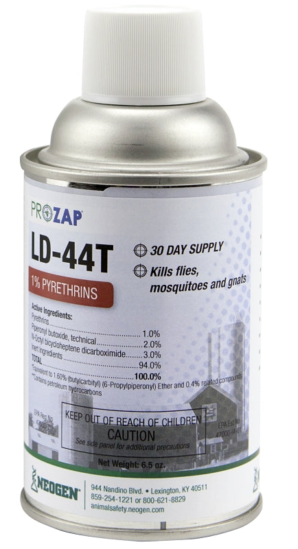Prozap 73010 Insect Fogger