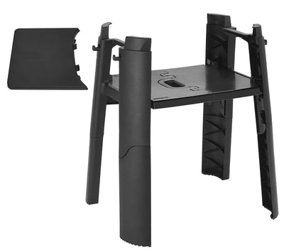 Weber 6619 Grill Stand