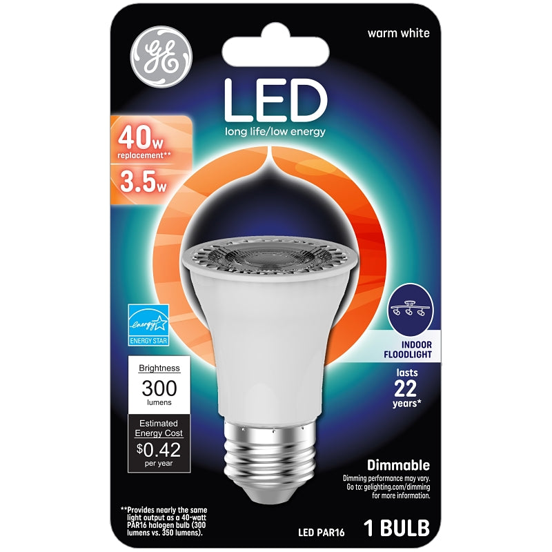 GE 26383 LED Bulb