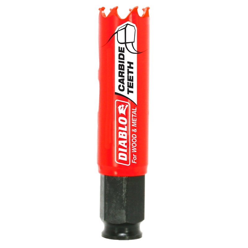 Diablo DHS0875CT Hole Saw