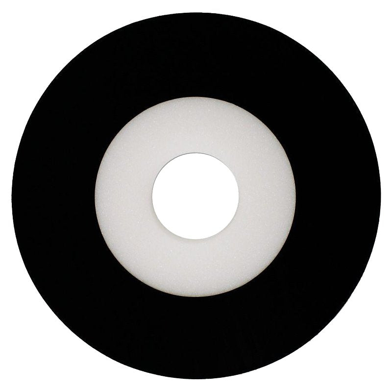 Freud DCD090PADF01G Backing Pad