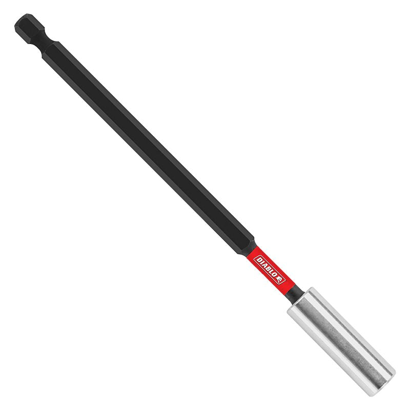 Diablo DBH600B Series Drive Bit Holder