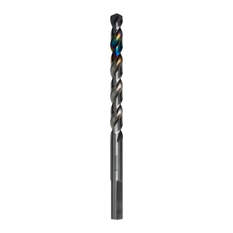 Diablo Metal Demon DMD14JP1 Drill Bit