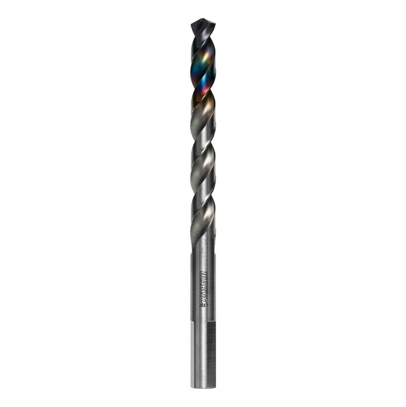 Diablo Metal Demon DMD38JP1 Drill Bit
