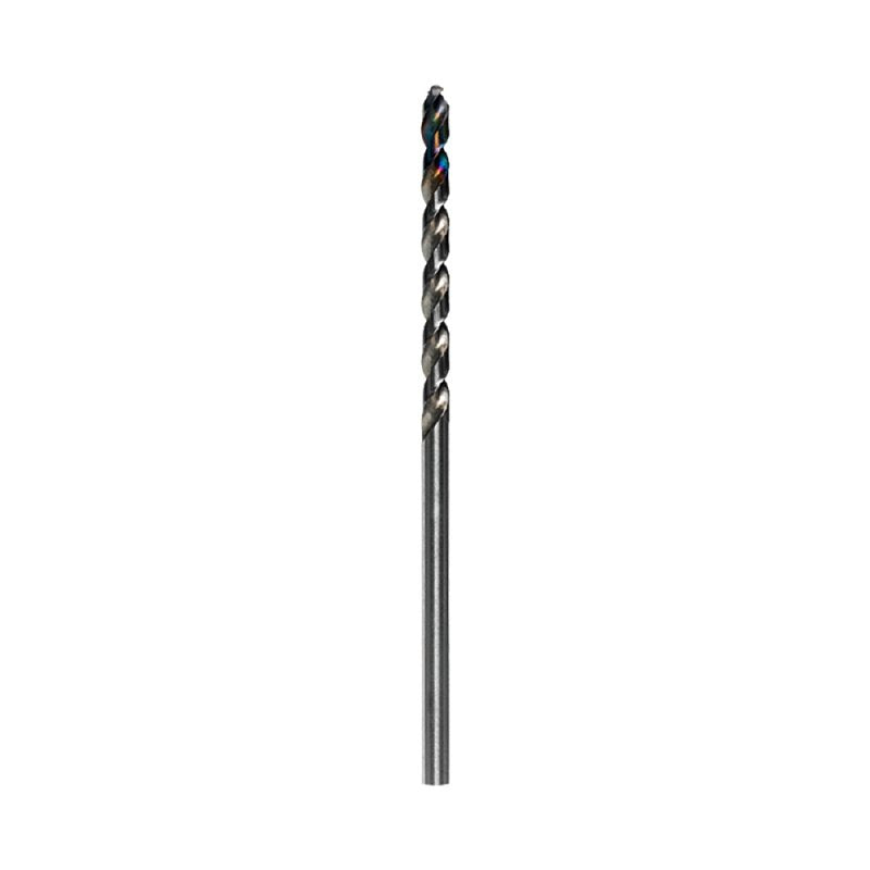 Diablo DMD764JB Drill Bit