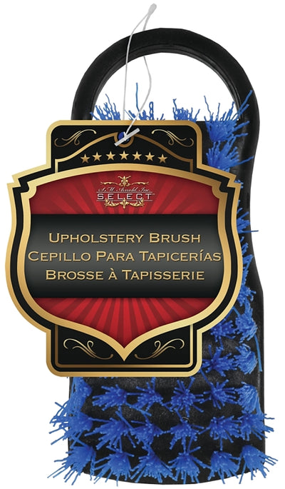SM Arnold SELECT 23-625 Upholstery Brush