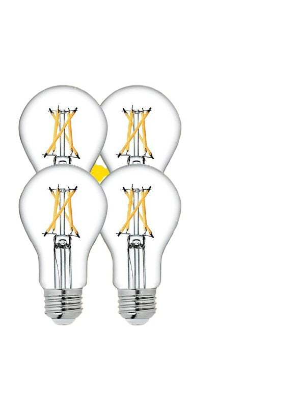 GE 93121729 LED Bulb