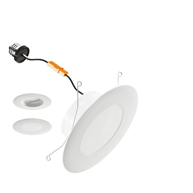 GE 93132604 Recessed Downlight
