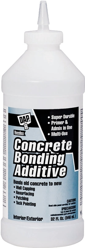 DAP 02131 Bonding Additive