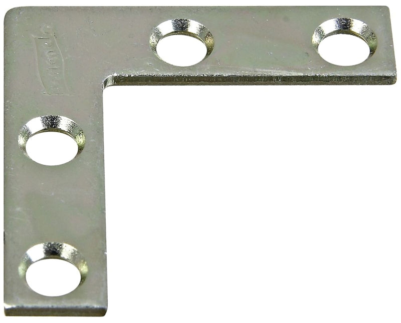 7901952.jpg