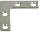 7901952.jpg