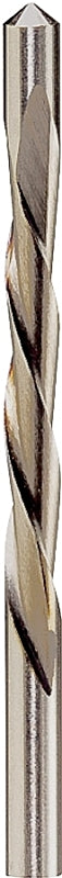 7907108.jpg