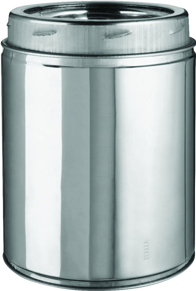 Selkirk 206009 Chimney Pipe