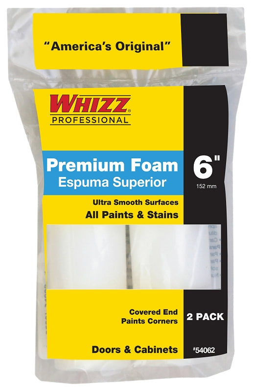 Whizz 54062 Mini Roller Cover