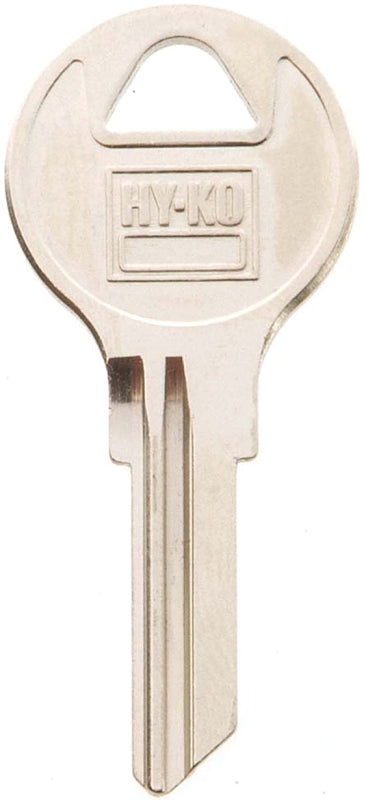 7917800.jpg