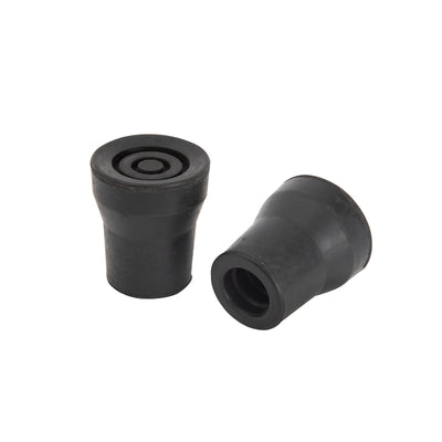ProSource FE-S619-BL Crutch Tip