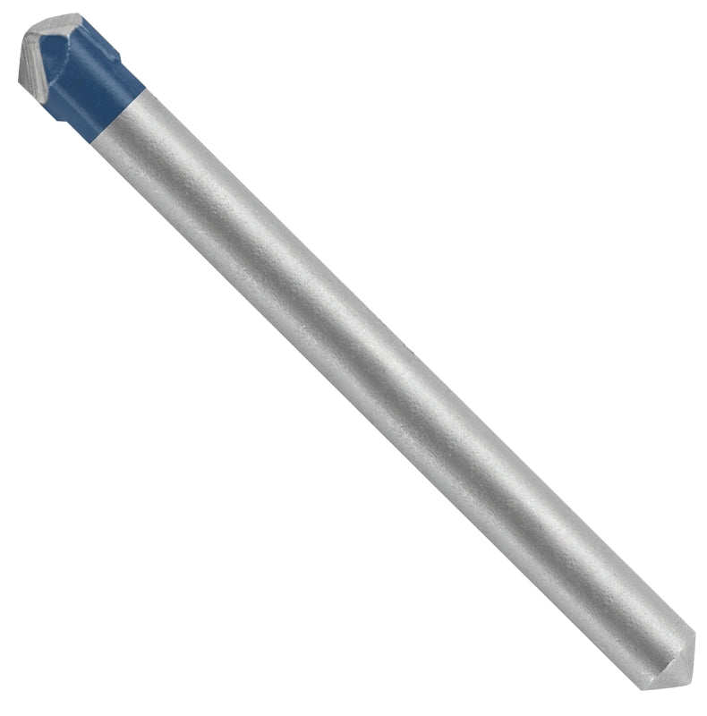 Bosch NS200 Drill Bit