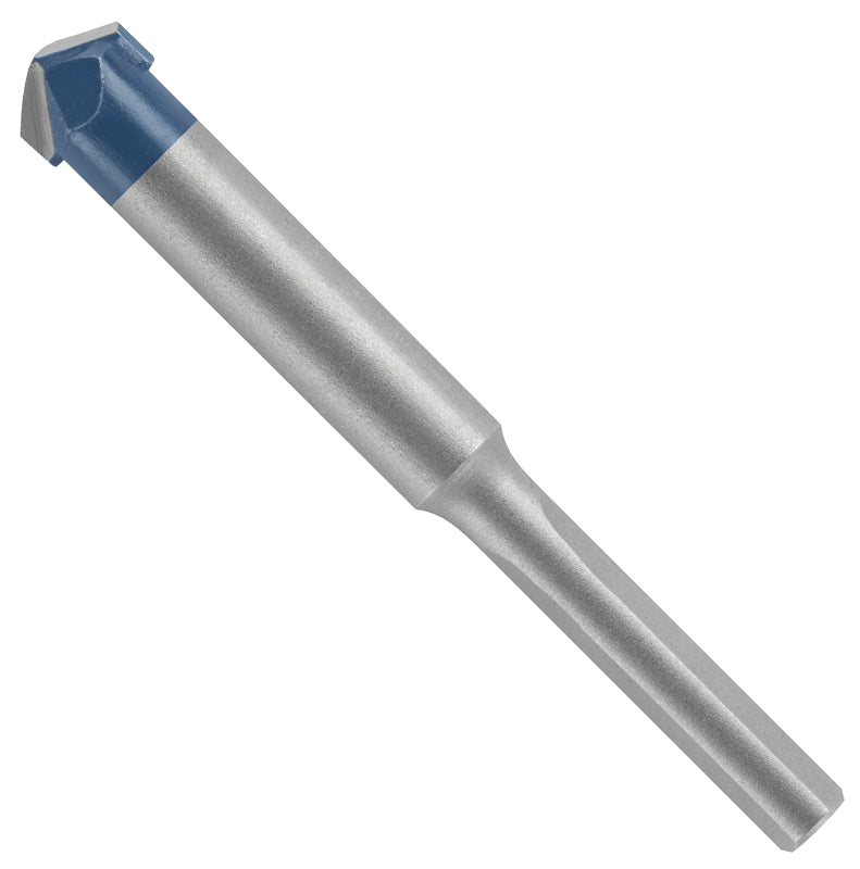 Bosch NS600 Drill Bit