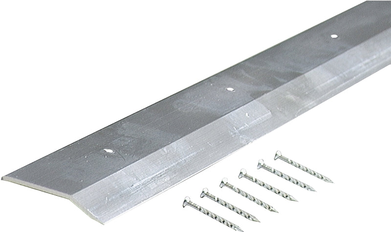 M-D 66084 Carpet Trim
