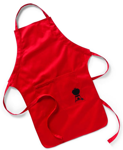 Weber 6534 Apron