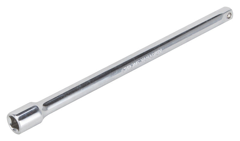 Vulcan MT6480537 Hang Tagged Extension Bar