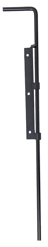 Adjust-A-Gate UL301 Drop Rod Kit
