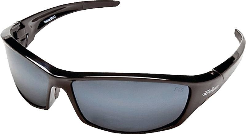 Edge SR117 Non-Polarized Safety Glasses