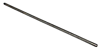 Gallagher A351 Ground Rod