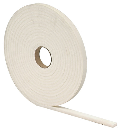 M-D 02758 Foam Tape