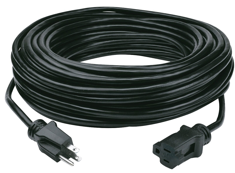 PowerZone OR532735 Extension Cord