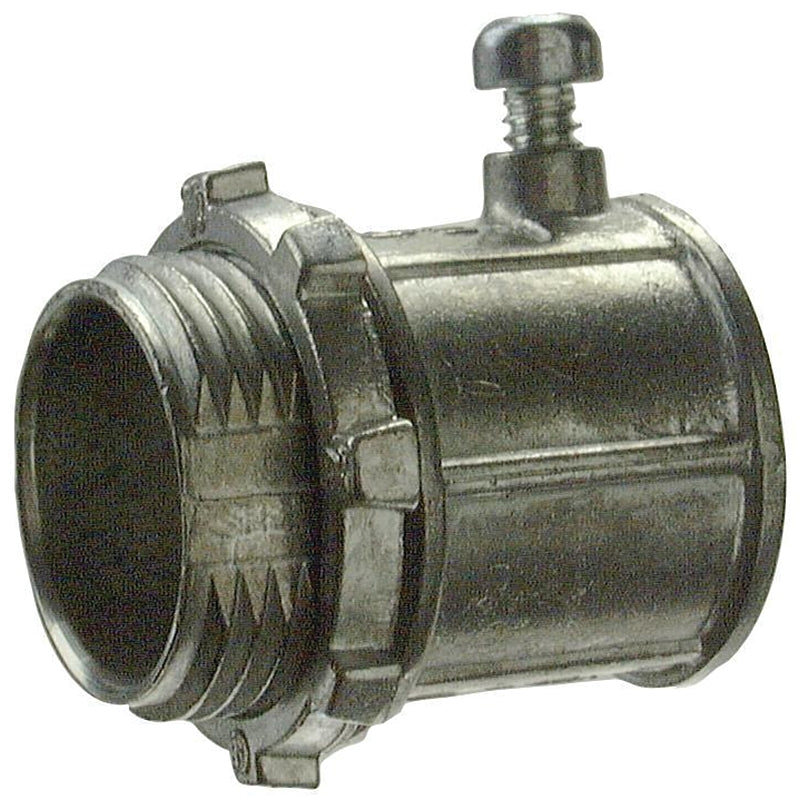Halex 23210 EMT Connector