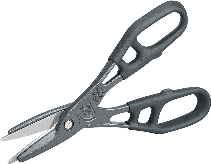 Malco Andy Snip MC12NG Combination Snip