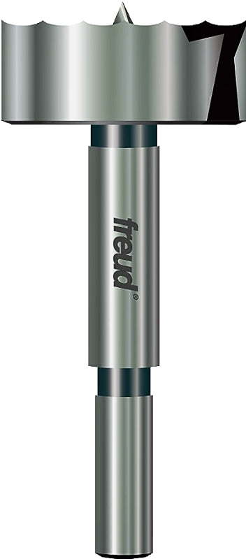 Freud Precision Shear PB-011 Forstner Bit